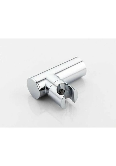 Çankaya Duş Mafsalı Delüks Gri