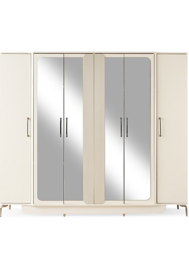 Seramik Mdf Dolap Aytaşı