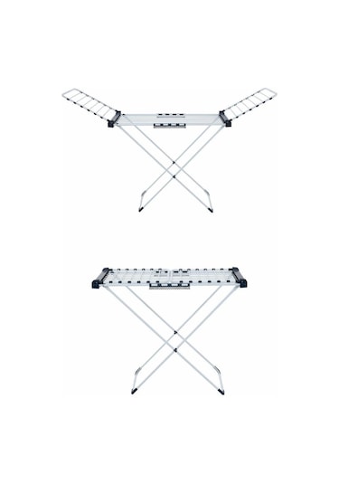 Devecioğlu Mm092 Kurutmalık Ruby Gri