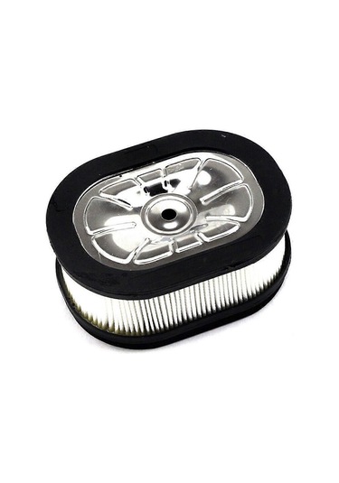 Arka Sap Tertibatı Hava Filtresi Kapağı Silindir Kapağı Hava Filtresi Tabanı Ms440 044-perfet İle Uyumlu