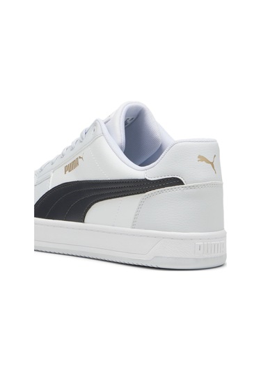 Puma Caven 2.0 Ayakkabı 392290 41 Beyaz