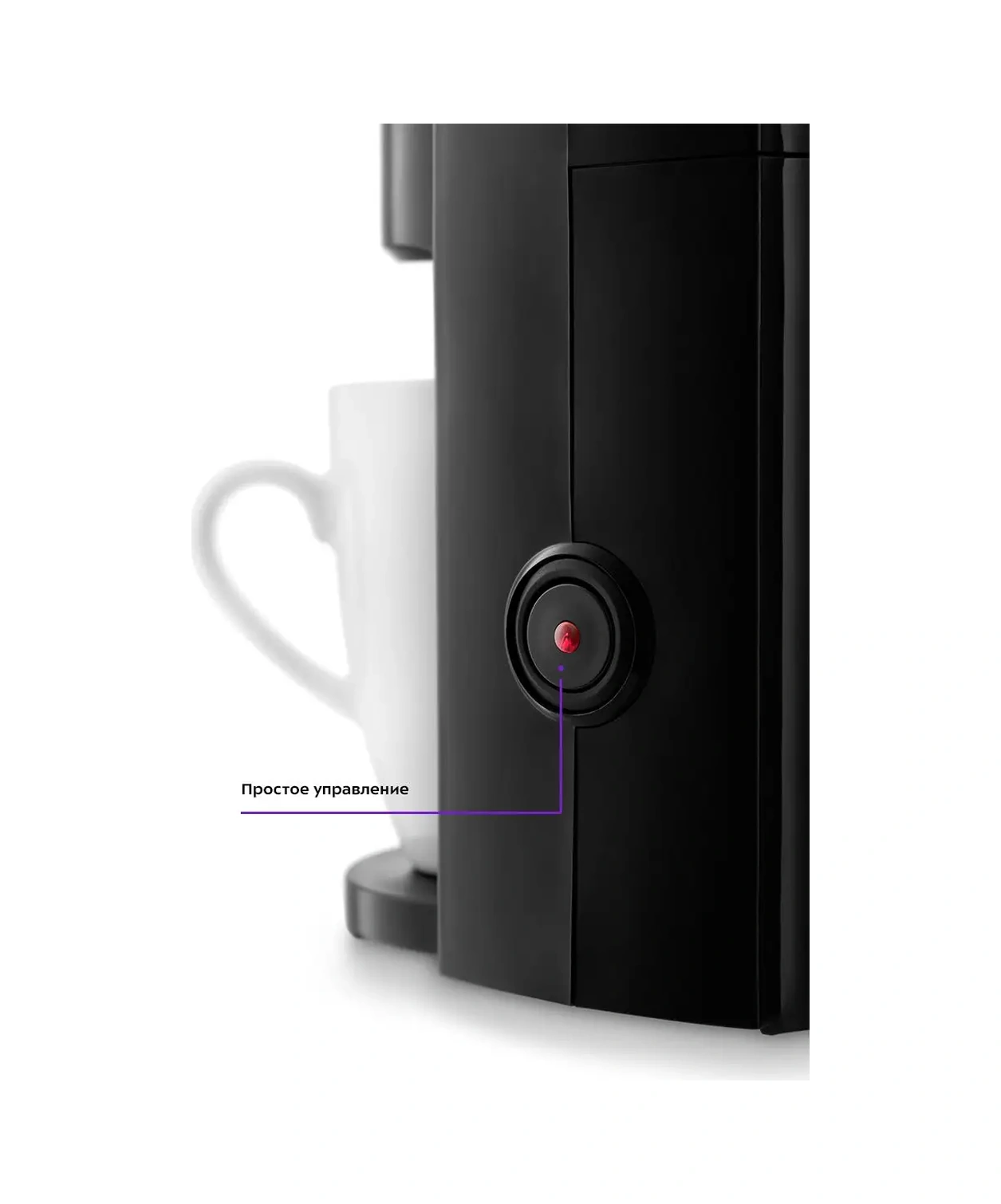 Kitfort KT-763 Ev Tipi Damlalı Elektrikli Kahve Makinesi 21443138