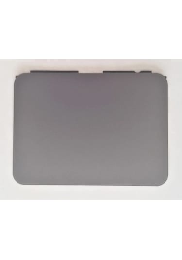 Samsung Uyumlu Np700z5b Np700z5c Touchpad - Gri
