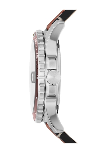Fossil Ffs5961 Erkek Kol Saati