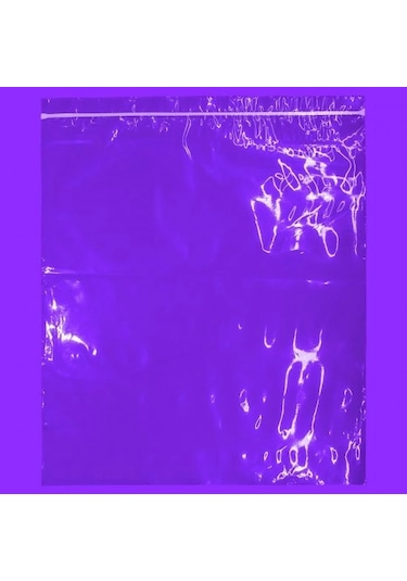 Şeffaf Kilitli Poşet Torba 40x50 Cm, 100 Adet