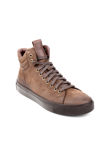 Dexter Ag22701-11 Erkek Bot Çok Renkli