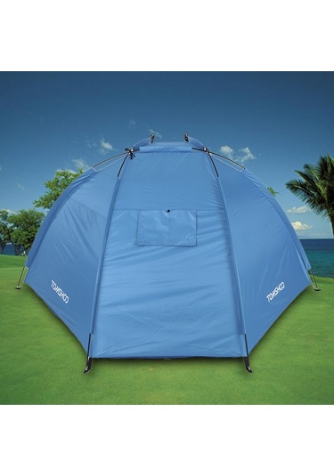Kamp Çadırı Açık Hava Sporları Balıkçılık Piknik Sahil Parkı Mavi