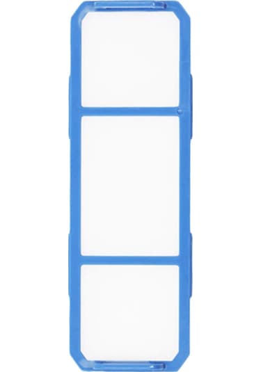 Sointeresting Ilife A7 A9s / Dexp Lf800 Genio Deluxe 500 Robot Süpürge Filtre Parçaları Temizleme