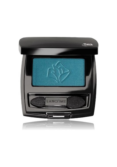 Göz Farı - Ombre Hypnose Eyeshadow No: 205 Lagon Secret