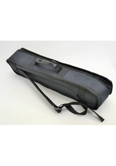 Engür En-Krk601 Kemençe Kılıfı Kalın 1 Li