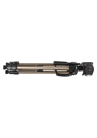 Hama Star75 Tripod