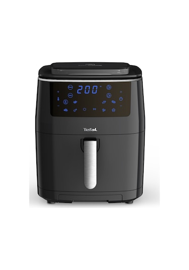 Tefal Easy Fry Grill Steam XXL FW2018 6.5 L Yağsız Fritöz