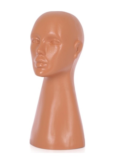 Rafburada Rafburada® Kafa Mankeni,Takı,Peruk,Tesettür,Vitrin,Teşhir Mankeni