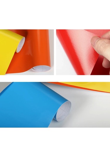 Jeep Wrangler Jk Jl Tj Yj Unlimited Sahara Araba Kaputu Kapağı Motor Çıkartıları Carbon Fiber 1 Piece Set