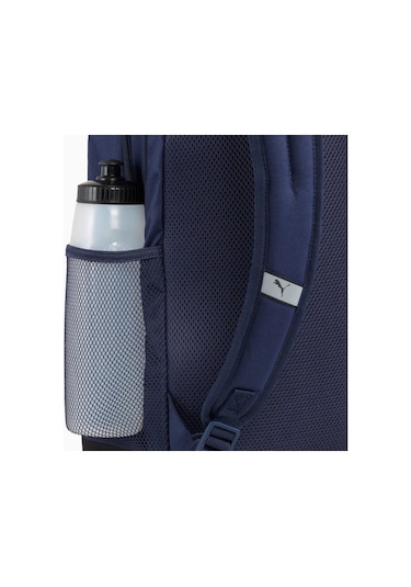 Puma Buzz Backpack Sırt Çantası Lacivert 9115303 Lacivert