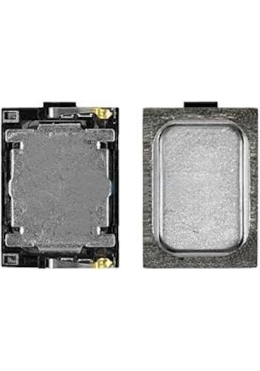 Nokia 203 Zil Buzzer Hoparlör