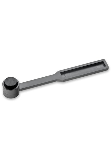 Ortofon Carbon Fibre Stylus Brush (İğne Fırçası)