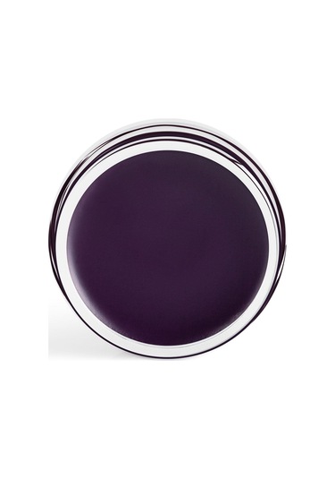 Inglot Jel Eyeliner Amc Eyeliner Gel 75moaeg