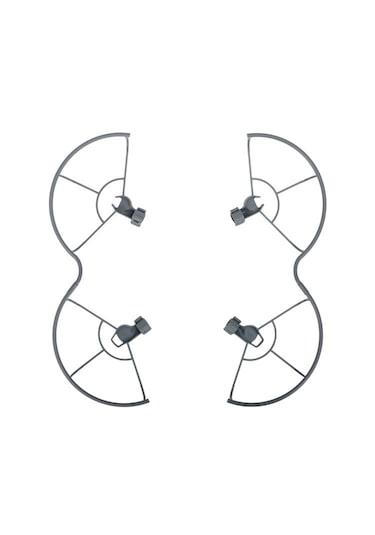 Teknoroket Djı Mini 5 Pro 360 Derece Pervane Koruyucu Propeller Guard