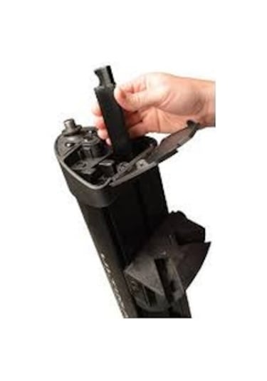 Ultımates upport Apex Ax-48 Pro Plus Klavye Standı - Org Sehpası