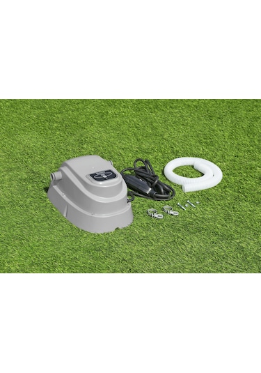 Bestway 58259 Havuz Isıtıcı
