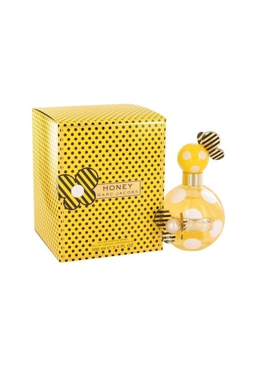 Marc Jacobs Honey Kadın Parfüm EDP 100 ML
