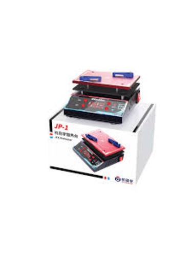 Jtx Jp-1 Anakart Ön Isıtma Makinesi