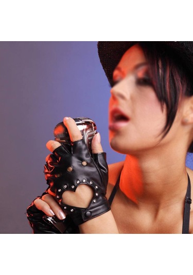 Reedark Gerçekçi Film Mikrofon Aksesuarı - Siyah/altın/gümüş 165mm