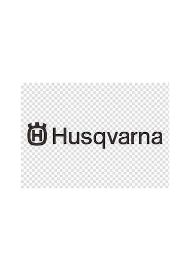 36 Diş Husqvarna Makaralı Kılavuz 3/8 Kalıp 268/365/372/562/562