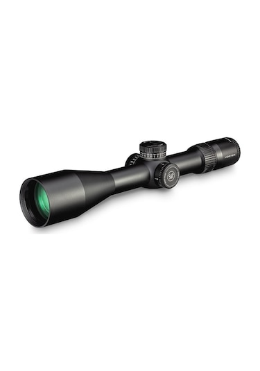 Vortex Venom 5-25x56 Ffp Ebr-7c Mrad Tüfek Dürbünü