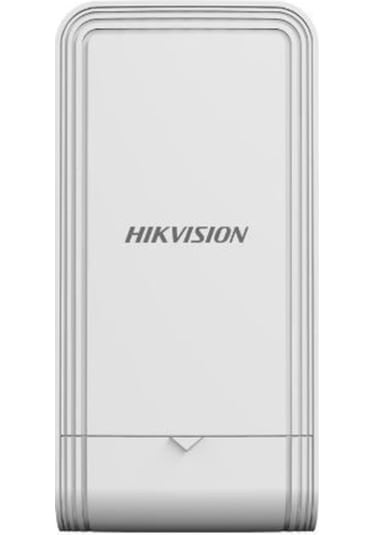 Hıkvısıon 3wf0fa-2n/o Dış Ortam 1km-2.4ghz/300 Mbps Access Point