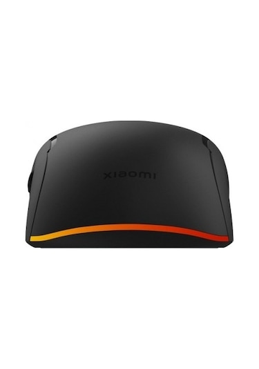 Xiaomi YXSB01YM Mi Lite Oyuncu Mouse