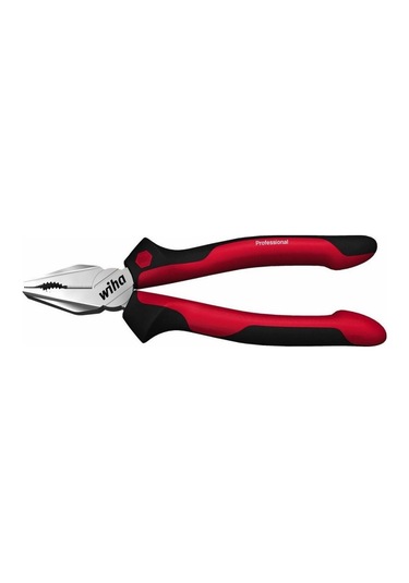 Wiha Z01005 180mm Dynamicjoint Optigrip Profesyonel Pense 26707