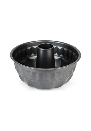 Nouvelle Nouvelle Kek Kalıbı, 22 Cm 163881474 Siyah