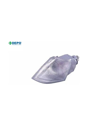 Sinyal Lambası Sol Xantıa 99- Depo 5521508lae