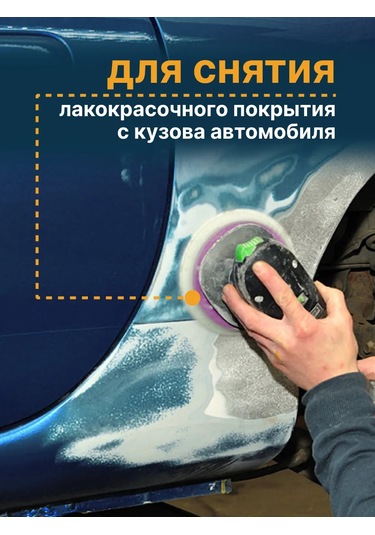 Vitatools Cırt Cırtlı Zımpara Taşları 150 Mm, P400, 10 Adet 192045998