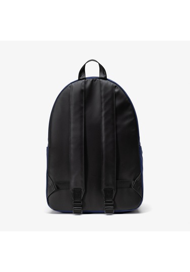 Herschel Supply Co. Classic Xl Unisex Mavi Sırt Çantası 11015 MAvi