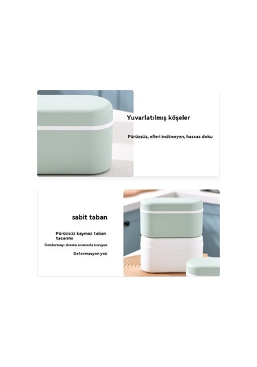 Novahub Dondurma Kalıbı Ev Dondurma Kalıbı, Pratik Ve Dayanıklı Çok Renkli