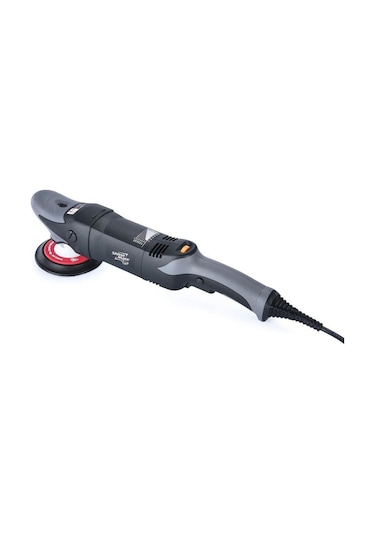 Shine Mate EP820 Rotary Polisaj Makinesi