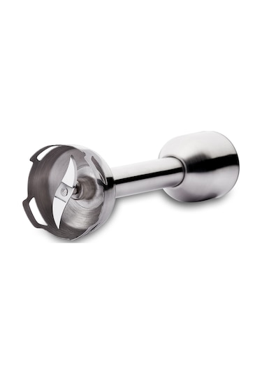 Korkmaz A444-05 Vertex Duo 850 W Çubuk Blender