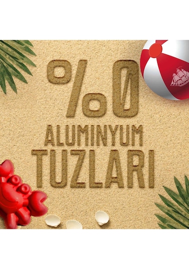 Old Spice Night Panther Erkek Stick Deodorant 50 ML