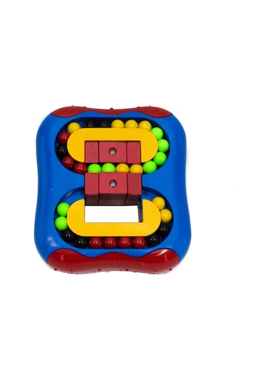 Zeka Topları Iq Ball
