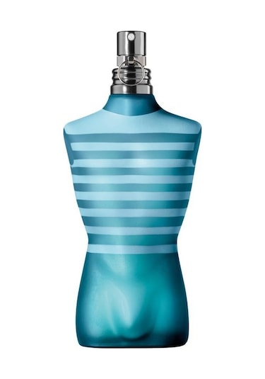 Jean Paul Gaultier Le Male Erkek Parfüm EDT 75 ML