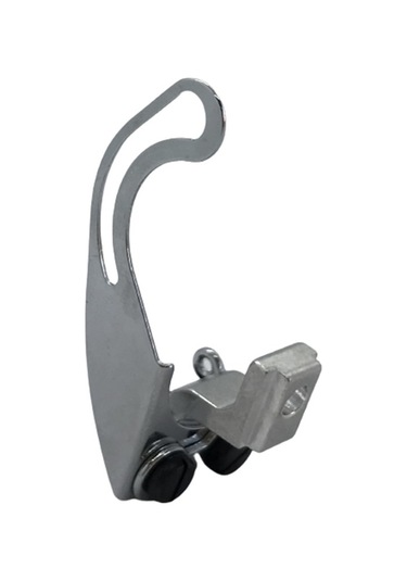 Pegasus Overlok M700 5 İp Horoz / 2096810A (209679+2096840)