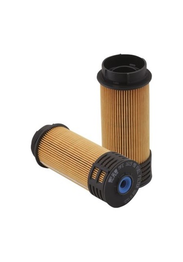 Fıl Mfe1619mb Mazot Fıltresı Iveco Daıly Iv V 11 2,3jtd F1a / 3,0jtd F1c Mıtsubıshı Fuso Canter 3,0d Euro 5 12 Temsa P
