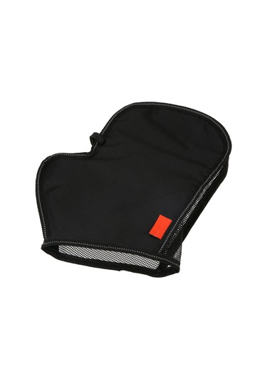 Yaozixa Motosiklet Ve Elektrikli Bisiklet Güneş Koruyucu Eldivenleri - Yaz/ Sonbahar Havalandırmalı Kolluk Kılıfları 1 Çift