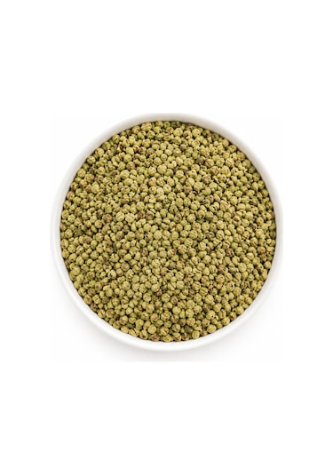 Bilye Kekik 70g
