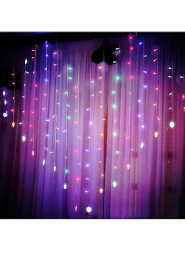 Sevgililer Günü Ve Yılbaşı Organizasyonu İçin Eşsiz Görünümüyle K RGB