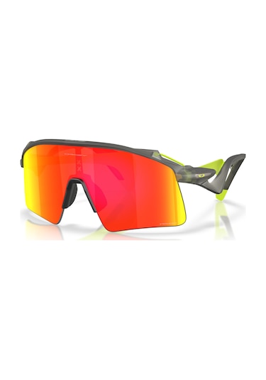 Oakley Stunt Wıng 7749 Çok Renkli