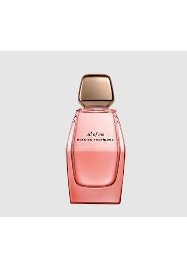 Narciso Rodriguez All Of Me Intense Kadın Parfüm EDP 90 ML